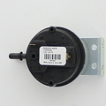 Reznor 196362 Pressure Switch - 0.55" 196362
